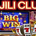jili club